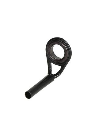 Тюльпан GC BMKTST 4-1.0 мм Black (1 шт.)