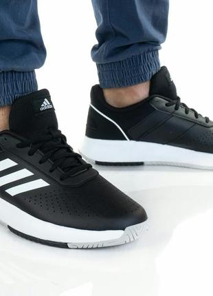 Adidas f36717 shop