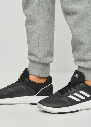 adidas courtsmash f36717 2100