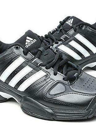 Новые кроссовки adidas ambition str v m - g17964