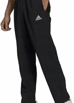 Мужские спортивные брюки adidas supernova sequencials wind pants