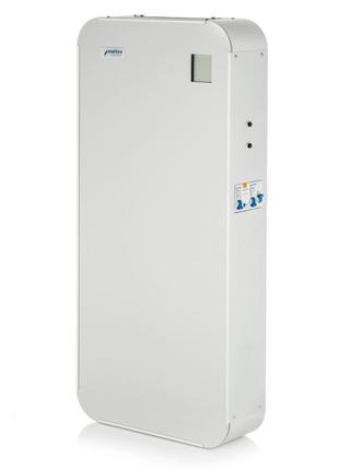 Стабілізатор напруги інверторний VOLTER СНПТО Smart-9 (9000 Вт...