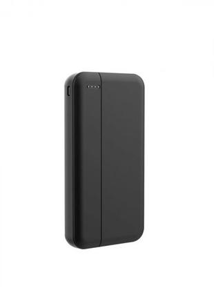 Мобильная зарядка POWER BANK TORIMA TRM-1012 10000 mAh