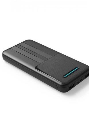 Мобильная зарядка POWER BANK ACL PW-43 10000 mAh