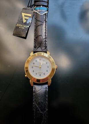 Timex indiglo жіночій кварцовий годинник