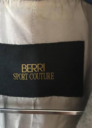 berri sport couture 379