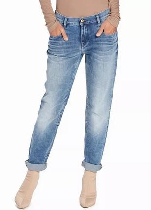 Жіночі стрейч  джинси regular slim-straight low waist belthy  ...