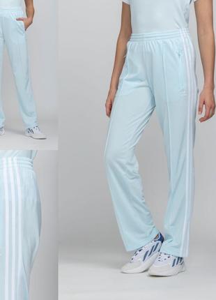 Стильные спортивные брюки в очень красивом цвете от adidas ори...