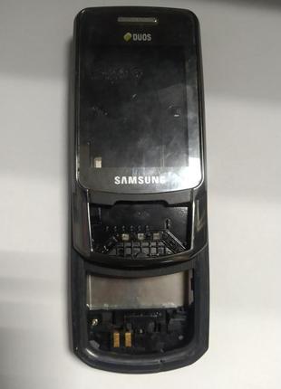 Samsung B5702 на запчасти