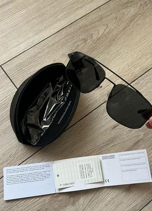 окуляри від сонця БРЕНД ARMANI