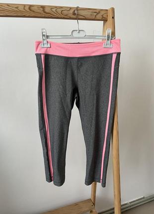 Спортивные шорты спортивные лосины штаны для спорта