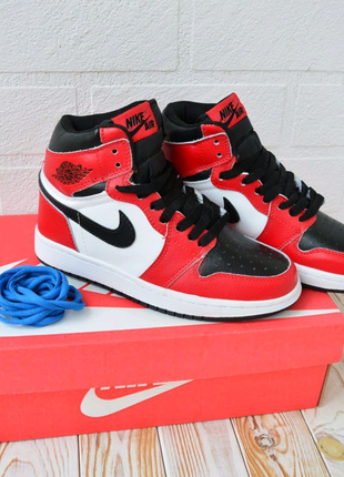 4239 Nike air jordan кросівки жіночі найк аір джордани кроссовки