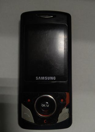 Samsung D520 на запчасти