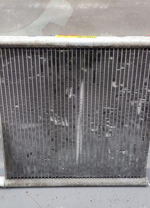 Радиатор охлаждения двигателя A4515010001 для Smart Fortwo 451