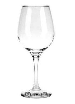Набор бокалов для вина Pasabahce Amber 460 мл 6 шт (440275)