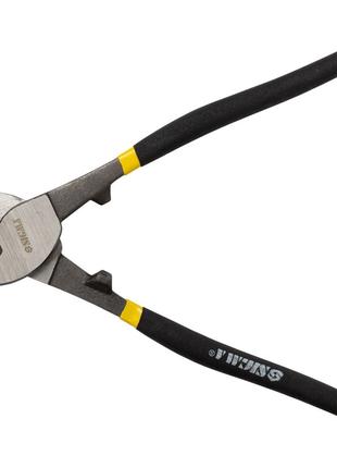 Ножницы для кабеля 250мм ТМ SIGMA