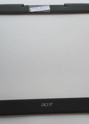 Рамка матрицы для ноутбука Acer Aspire 4520 Acer Aspire 4720 A...