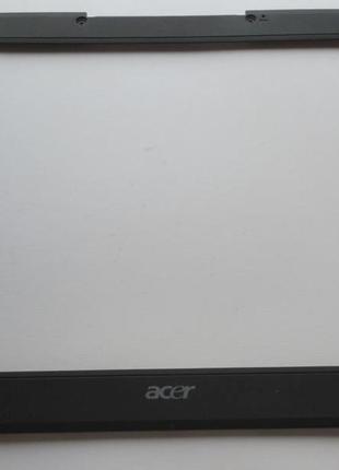 Рамка матрицы для ноутбука Acer Aspire 4720 Acer Aspire 4520 A...