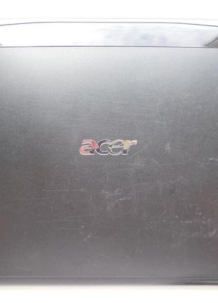 Крышка матрицы для ноутбука Acer Aspire 4720 Acer Aspire 4520 ...