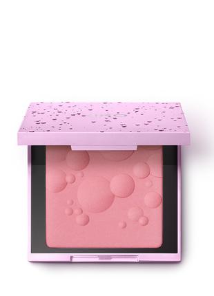 Kiko Milano Румяна Energy Shake Long Lasting Blush 03