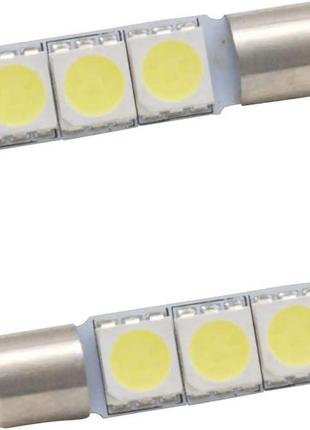 110 серии Mark 2 Козырек Зеркало Светодиодный fesuton Bulk Pac...