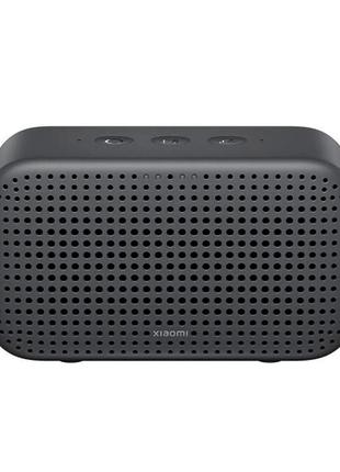 Акустика Xiaomi Smart Speaker Lite (QBH4238EU)