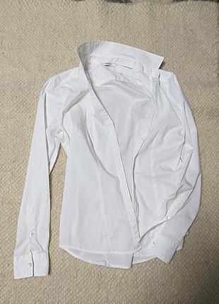 Рубашка george, размер 36