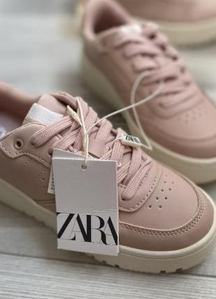 Обувь zara