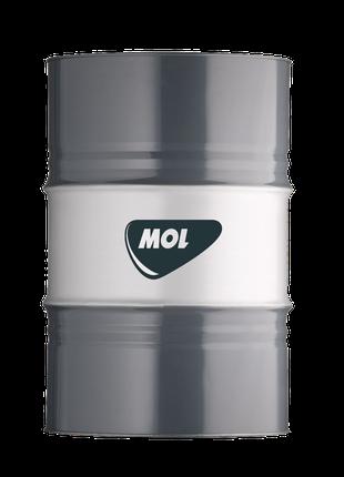 Масло гидравлическое Hydro HV 46 50 кг (13301892) MOL