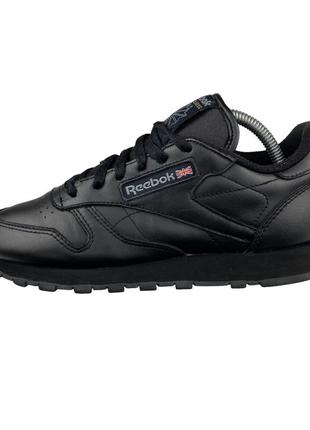 Кроссовки reebok classic originals, кроссовки оригинал, оригинал