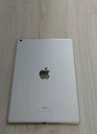 iPad mac