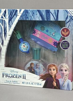 Air-Val International Disney Frozen набор для девочек