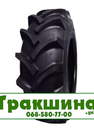 14.9 R24 Ozka KNK55 127A6 сільгосп шина