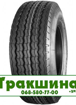 235/75 R17.5 Lanvigator T706 143/141J Причіпна шина