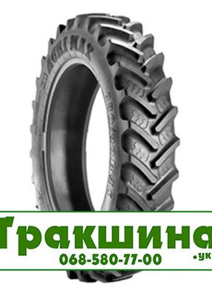 14.9 R50 BKT AGRIMAX RT-945 151/151A8/B Сільгосп шина
