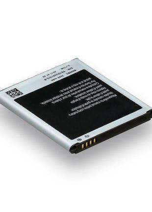Акумуляторна батарея Samsung B600BC i9500 Galaxy S4 AAA