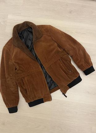 ⚜️🥵нова- new чоловягаіча куртка