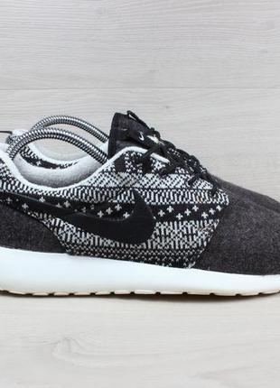 Roshe cheap one winter