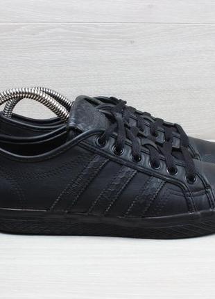 Кеди / кросівки adidas оригінал, розмір 37 - 38