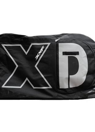 Чехол для велосипеда 26-29" XXF BIKE TRANSPORT BAG 600D, мягки...