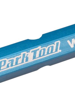 Ключ Park Tool VC-1 для разборки вентилей Presta и Schredaer