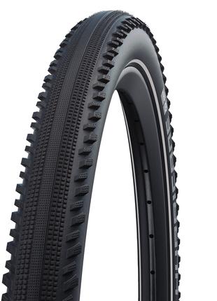 Покрышка 28x1.60 (42-622) Schwalbe HURRICANE Performance, Race...