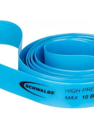 Ободная лента Schwalbe Polyurethan 584-20 SUPER H.P.