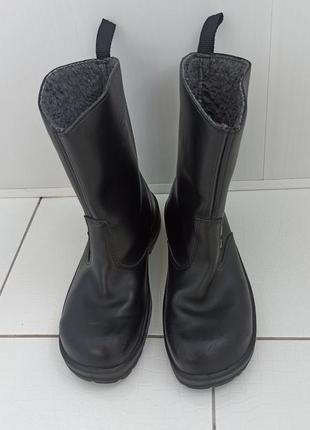 Сапоги sievi 43р