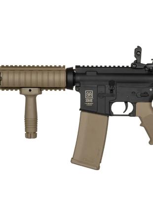 Страйкбольная штурмовая винтовка M4 Specna Arms SA-C03/04/05 CORE