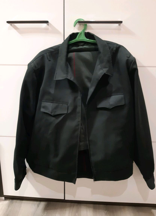 Військова куртка і штани ЗСУ
