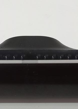 Частина ніжки підставки для монітора SAMSUNG BN61-07040A S27D3...