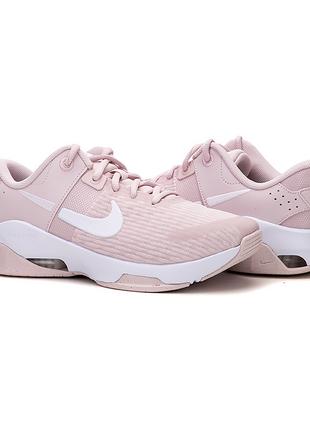 Женские Кроссовки Nike ZOOM BELLA 6 Бежевый 40.5 (7dDR5720-601...