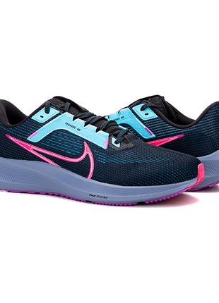 Мужские Кроссовки Nike AIR ZOOM PEGASUS 40 SE Синий 46 (7dFB71...