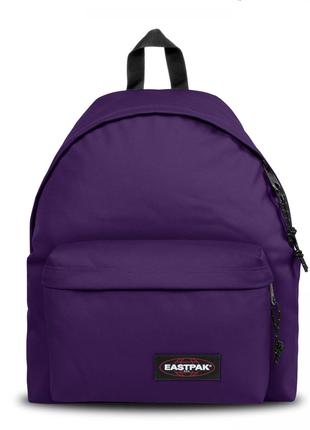 Рюкзак Eastpak PADDED PAK'R Фиолетовый One size (7dEK000620N85...